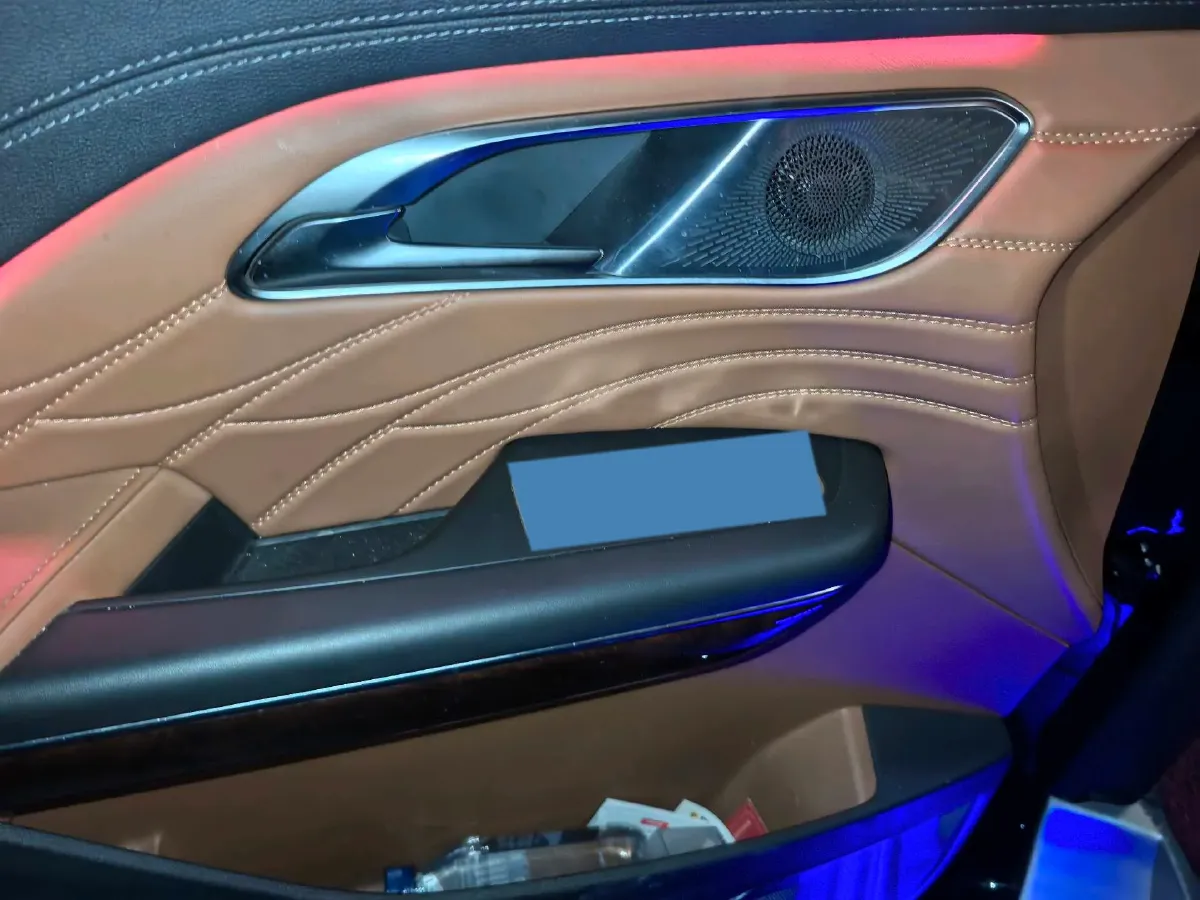 2023 HongQi HQ9 2.0T 252HP L4 8AT,autocango,china used car exporter,china ev exporter,chinese used car exporter,chinese used ev exporter