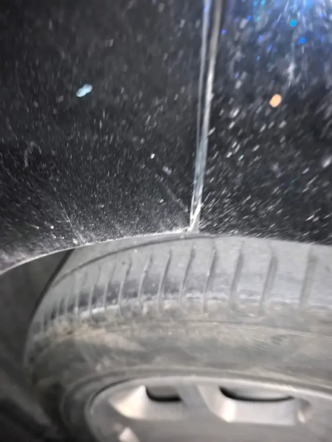 2023 HongQi HQ9 2.0T 252HP L4 8AT,autocango,china used car exporter,china ev exporter,chinese used car exporter,chinese used ev exporter