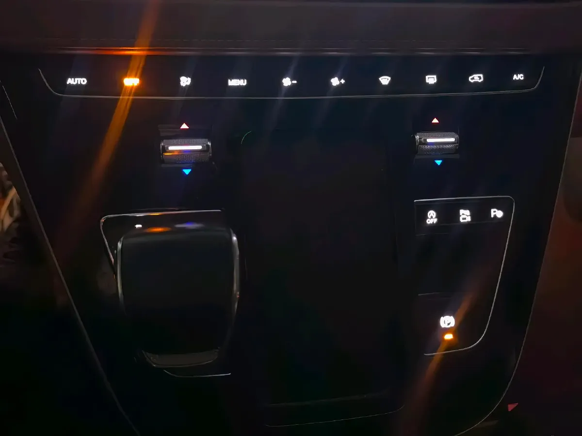 2023 HongQi HQ9 2.0T 252HP L4 8AT,autocango,china used car exporter,china ev exporter,chinese used car exporter,chinese used ev exporter