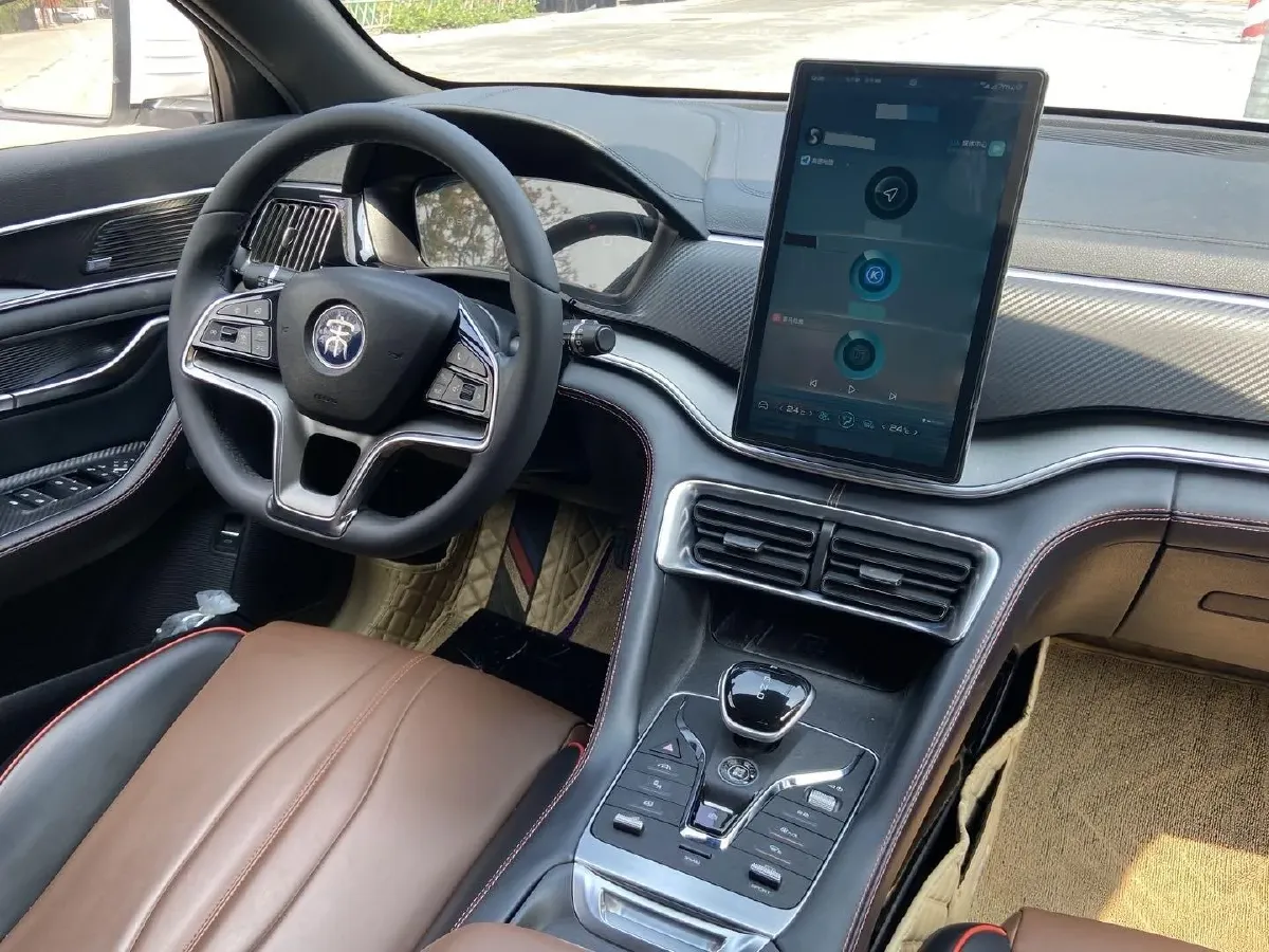 2020 BYD Song Plus 1.5T 185HP L4 7DCT,autocango,china used car exporter,china ev exporter,chinese used car exporter,chinese used ev exporter