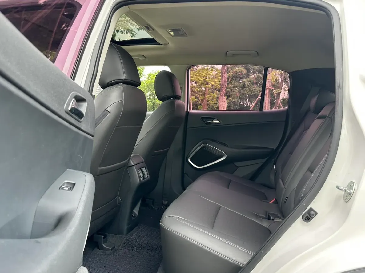 2018 Hyundai ix35 2.0L 160HP L4 6AT,autocango,china used car exporter,china ev exporter,chinese used car exporter,chinese used ev exporter