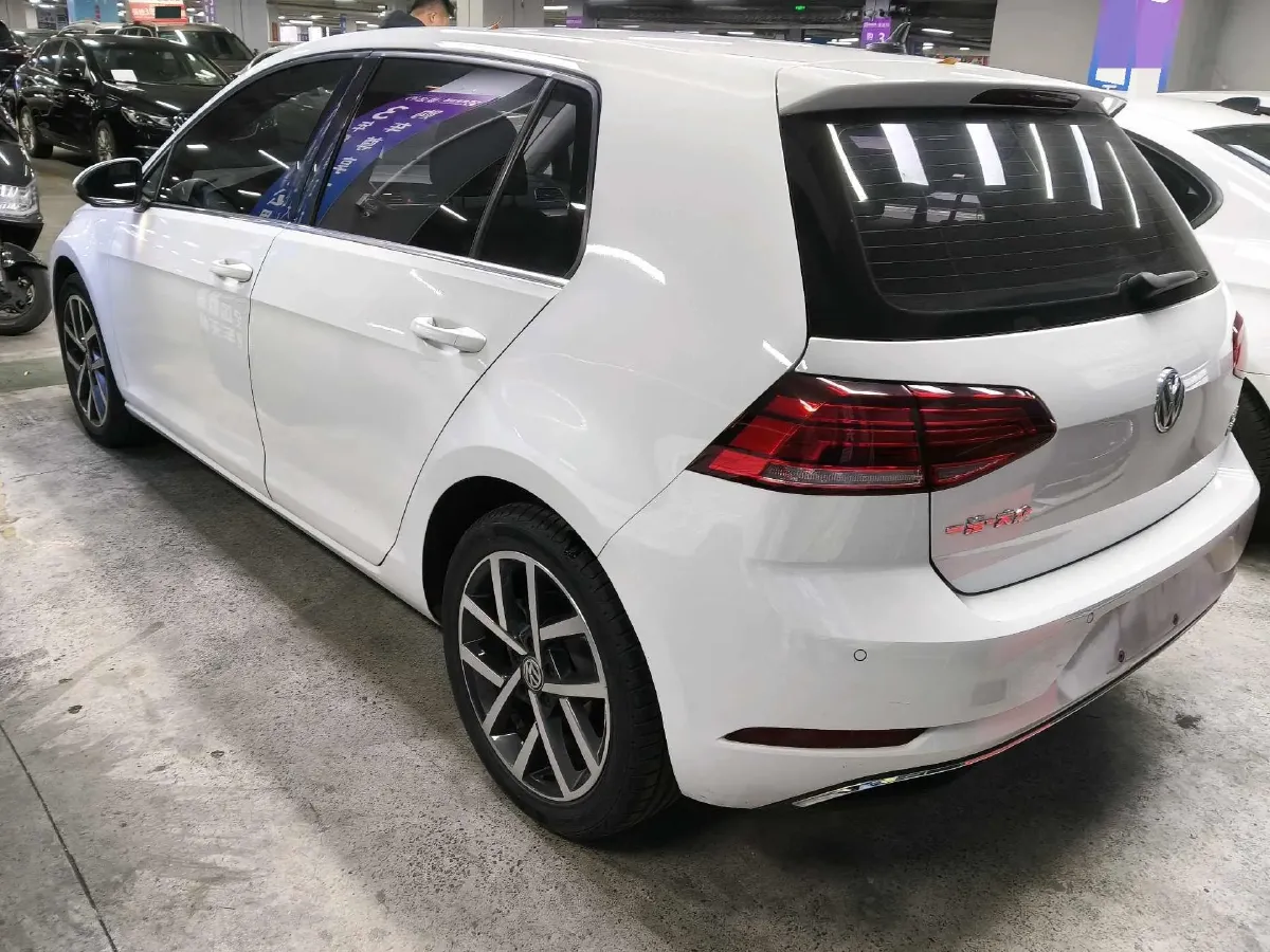 2019 Brilliance Auto V7 1.8T 231HP L4 7DCT,autocango,china used car exporter,china ev exporter,chinese used car exporter,chinese used ev exporter