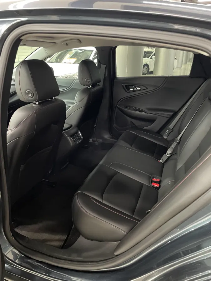 2021 Chevrolet Malibu XL 2.0T 237HP L4 9AT,autocango,china used car exporter,china ev exporter,chinese used car exporter,chinese used ev exporter