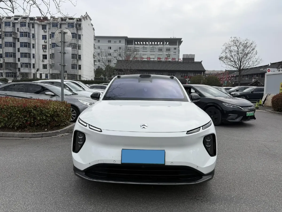 2024 NIO EC6 BEV 75KWH,autocango,china used car exporter,china ev exporter,chinese used car exporter,chinese used ev exporter