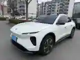 2024 NIO EC6 BEV 75KWH
