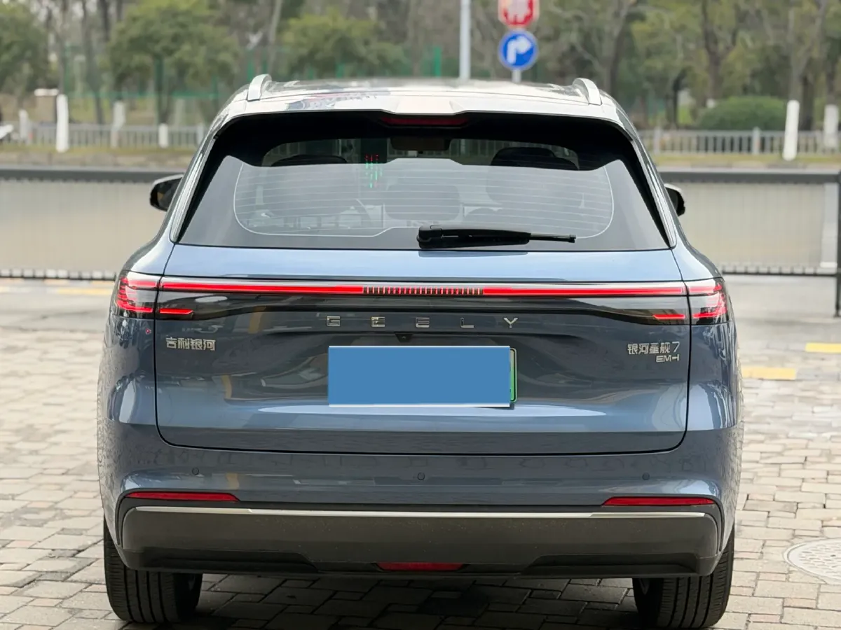 2025 BYD Sea Lion 05 DM-i 1.5L 101HP L4 E-CVT PHEV 18.3KWH,autocango,china used car exporter,china ev exporter,chinese used car exporter,chinese used ev exporter