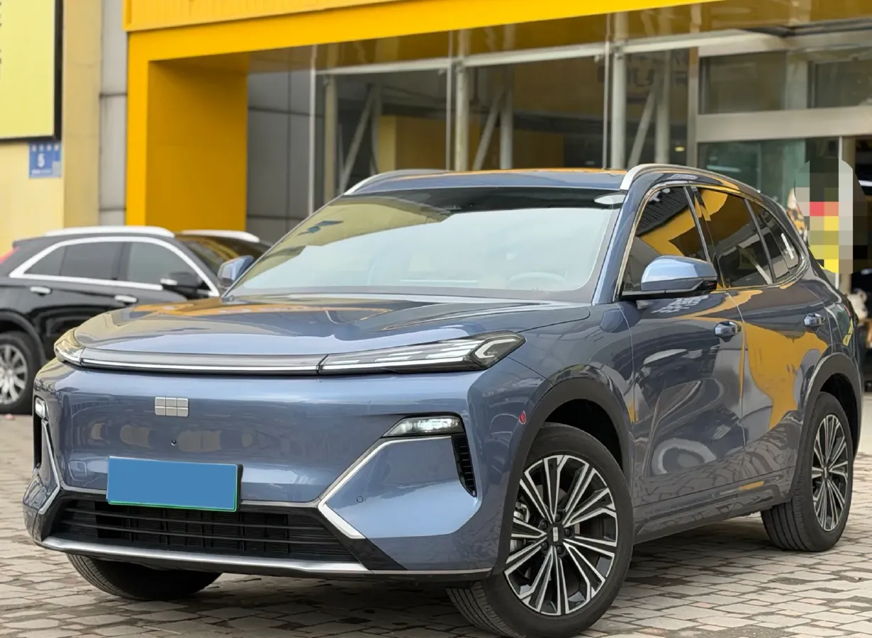 2025 BYD Sea Lion 05 DM-i 1.5L 101HP L4 E-CVT PHEV 18.3KWH,autocango,china used car exporter,china ev exporter,chinese used car exporter,chinese used ev exporter