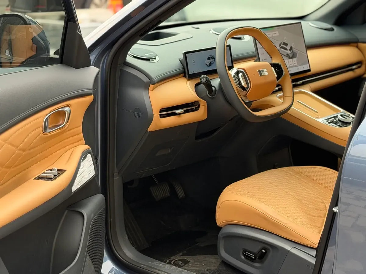 2025 BYD Sea Lion 05 DM-i 1.5L 101HP L4 E-CVT PHEV 18.3KWH,autocango,china used car exporter,china ev exporter,chinese used car exporter,chinese used ev exporter