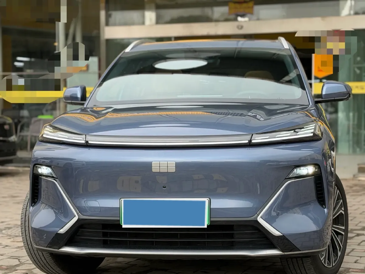 2025 BYD Sea Lion 05 DM-i 1.5L 101HP L4 E-CVT PHEV 18.3KWH,autocango,china used car exporter,china ev exporter,chinese used car exporter,chinese used ev exporter