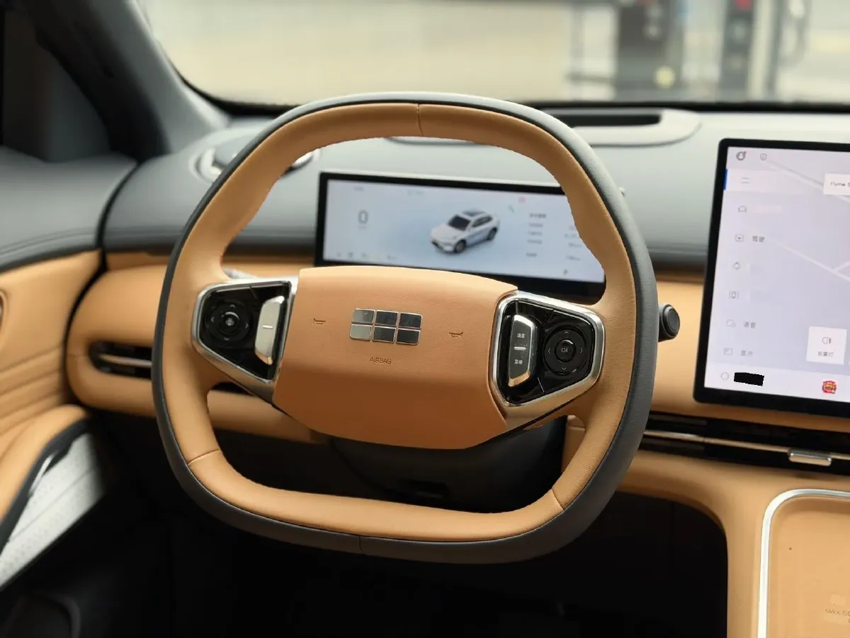 2025 BYD Sea Lion 05 DM-i 1.5L 101HP L4 E-CVT PHEV 18.3KWH,autocango,china used car exporter,china ev exporter,chinese used car exporter,chinese used ev exporter