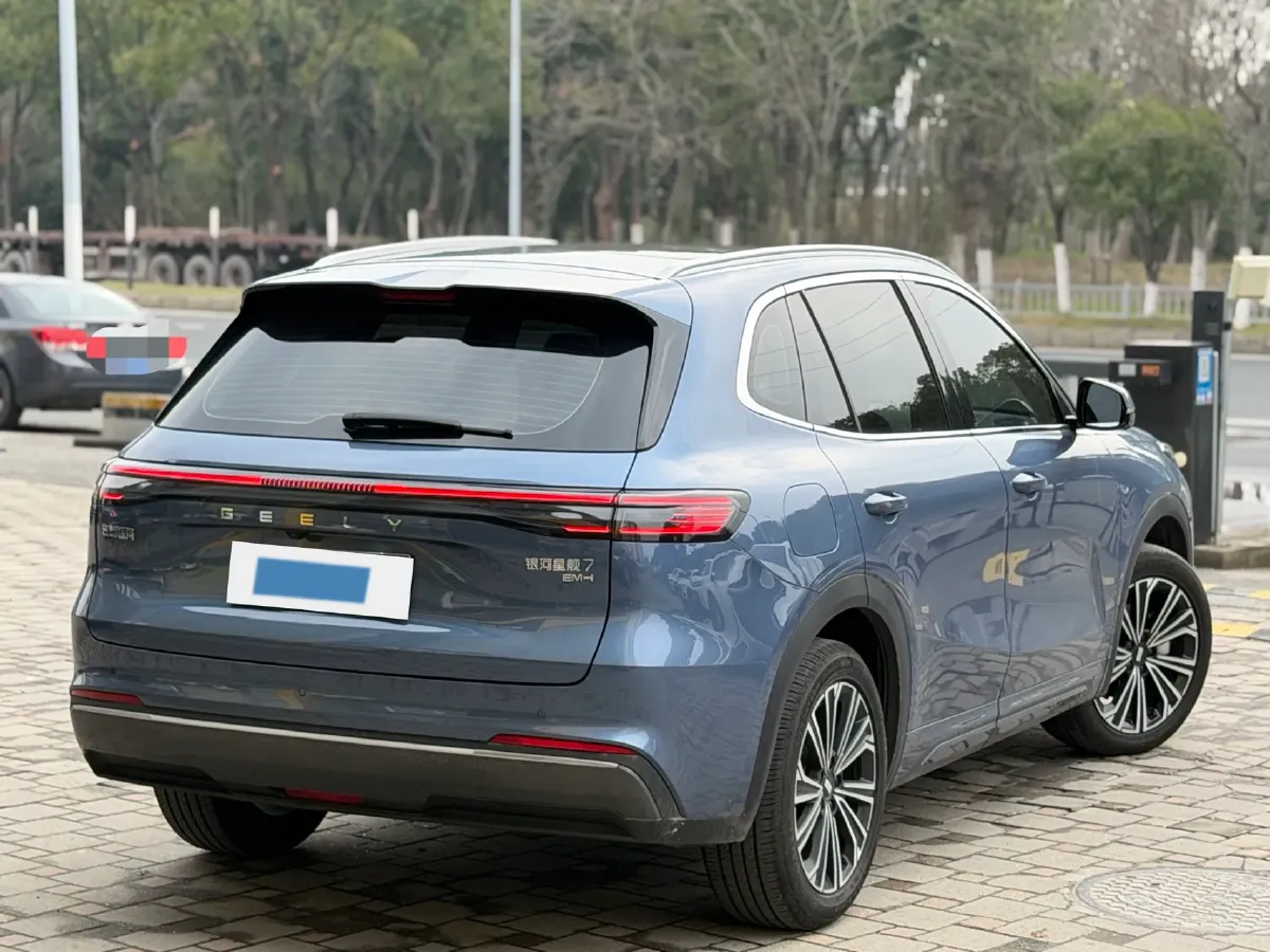 2025 BYD Sea Lion 05 DM-i 1.5L 101HP L4 E-CVT PHEV 18.3KWH,autocango,china used car exporter,china ev exporter,chinese used car exporter,chinese used ev exporter