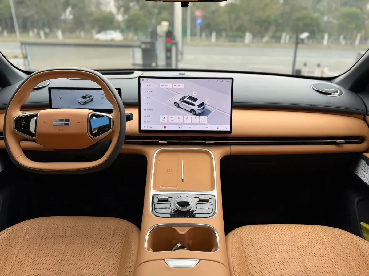 2025 BYD Sea Lion 05 DM-i 1.5L 101HP L4 E-CVT PHEV 18.3KWH,autocango,china used car exporter,china ev exporter,chinese used car exporter,chinese used ev exporter