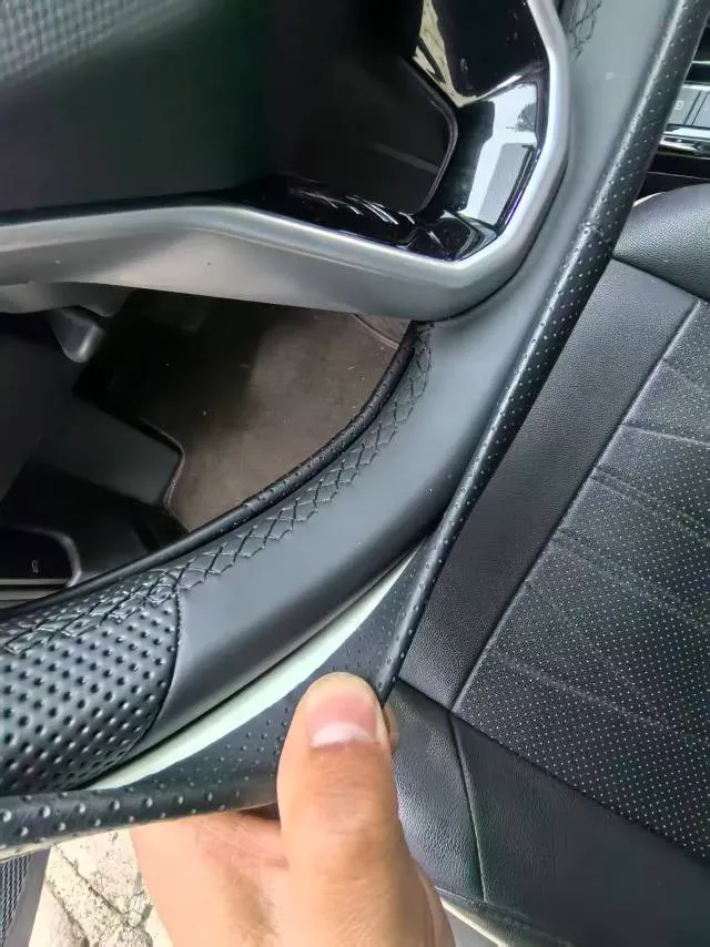 2025 Volkswagen Passat 2.0T 220HP L4 7DCT,autocango,china used car exporter,china ev exporter,chinese used car exporter,chinese used ev exporter