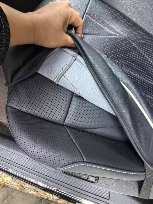 2025 Volkswagen Passat 2.0T 220HP L4 7DCT,autocango,china used car exporter,china ev exporter,chinese used car exporter,chinese used ev exporter