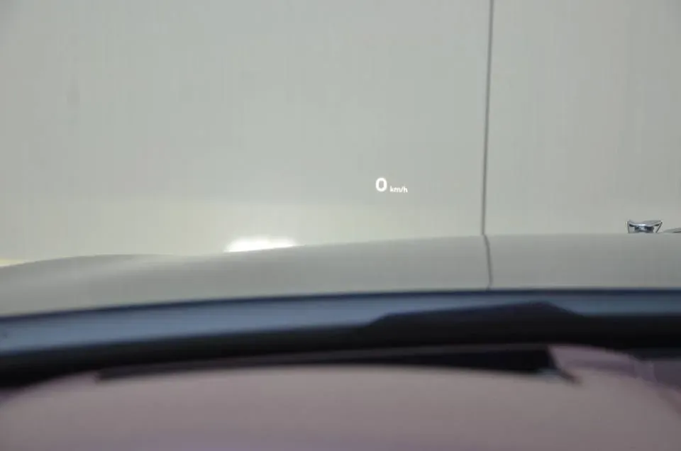 2020 Bentley Flying Spur 6.0T 635HP W12 8DCT,autocango,china used car exporter,china ev exporter,chinese used car exporter,chinese used ev exporter