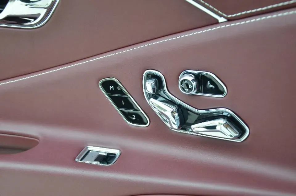 2020 Bentley Flying Spur 6.0T 635HP W12 8DCT,autocango,china used car exporter,china ev exporter,chinese used car exporter,chinese used ev exporter