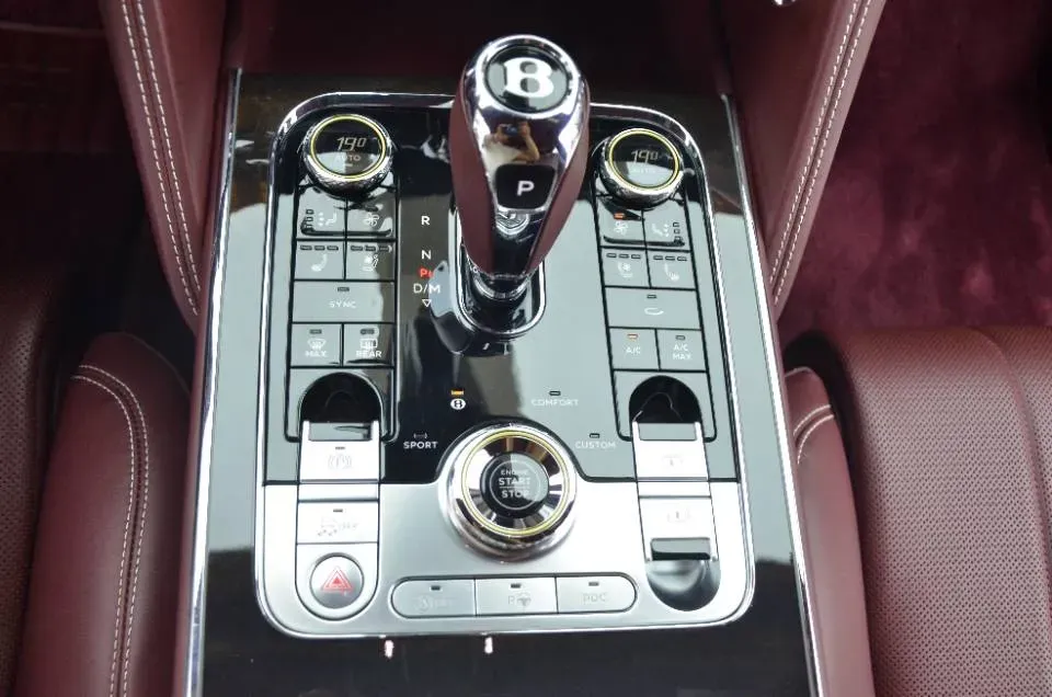 2020 Bentley Flying Spur 6.0T 635HP W12 8DCT,autocango,china used car exporter,china ev exporter,chinese used car exporter,chinese used ev exporter