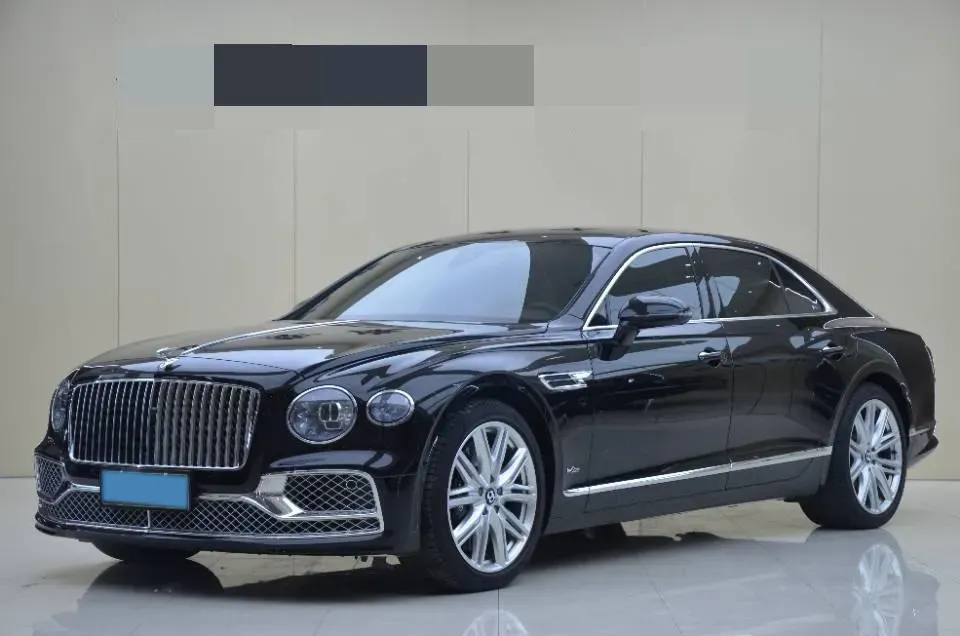 2020 Bentley Flying Spur 6.0T 635HP W12 8DCT,autocango,china used car exporter,china ev exporter,chinese used car exporter,chinese used ev exporter