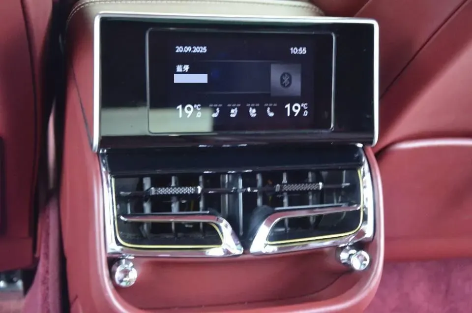 2020 Bentley Flying Spur 6.0T 635HP W12 8DCT,autocango,china used car exporter,china ev exporter,chinese used car exporter,chinese used ev exporter