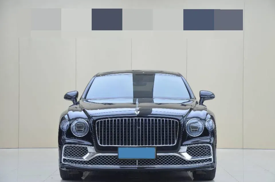 2020 Bentley Flying Spur 6.0T 635HP W12 8DCT,autocango,china used car exporter,china ev exporter,chinese used car exporter,chinese used ev exporter