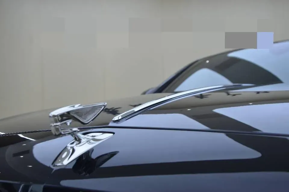 2020 Bentley Flying Spur 6.0T 635HP W12 8DCT,autocango,china used car exporter,china ev exporter,chinese used car exporter,chinese used ev exporter