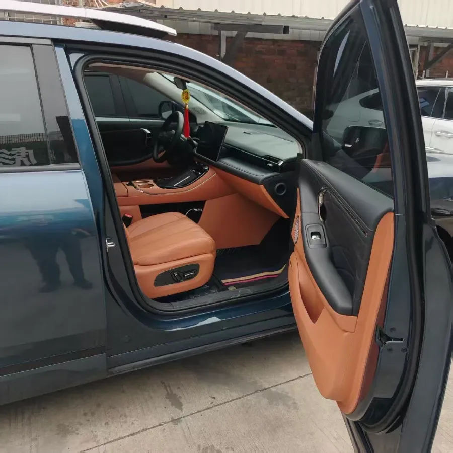 2024 Aion V BEV 62.268/62.27/62.681KWH,autocango,china used car exporter,china ev exporter,chinese used car exporter,chinese used ev exporter