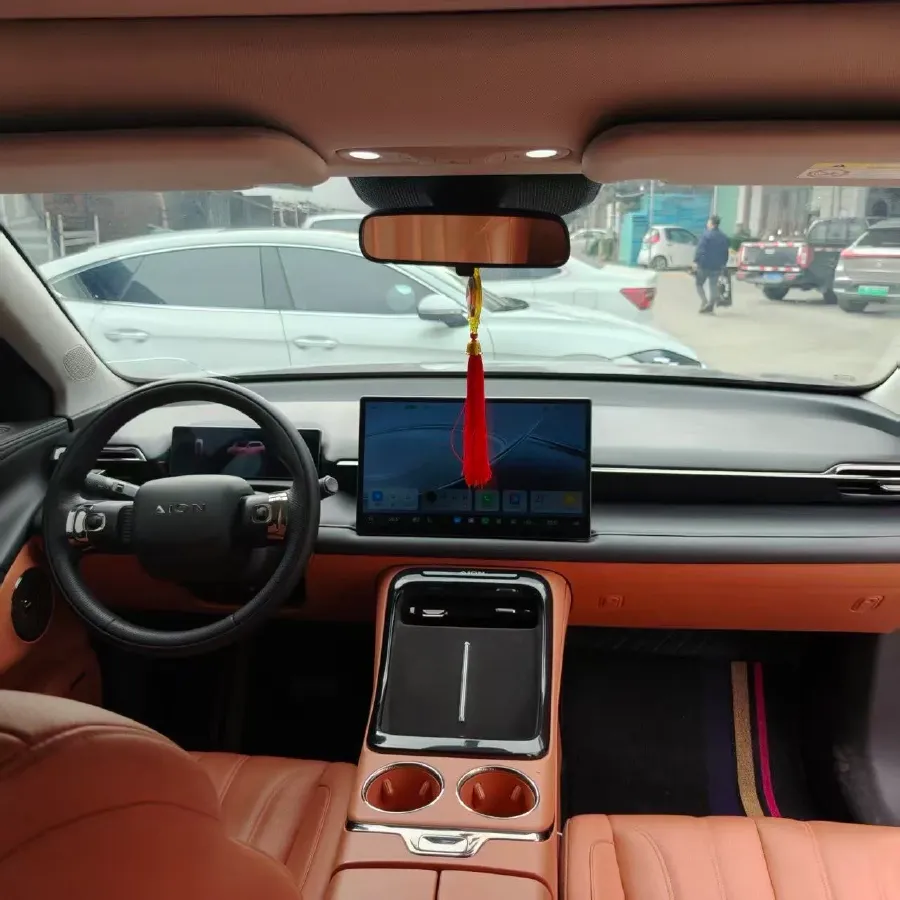 2024 Aion V BEV 62.268/62.27/62.681KWH,autocango,china used car exporter,china ev exporter,chinese used car exporter,chinese used ev exporter