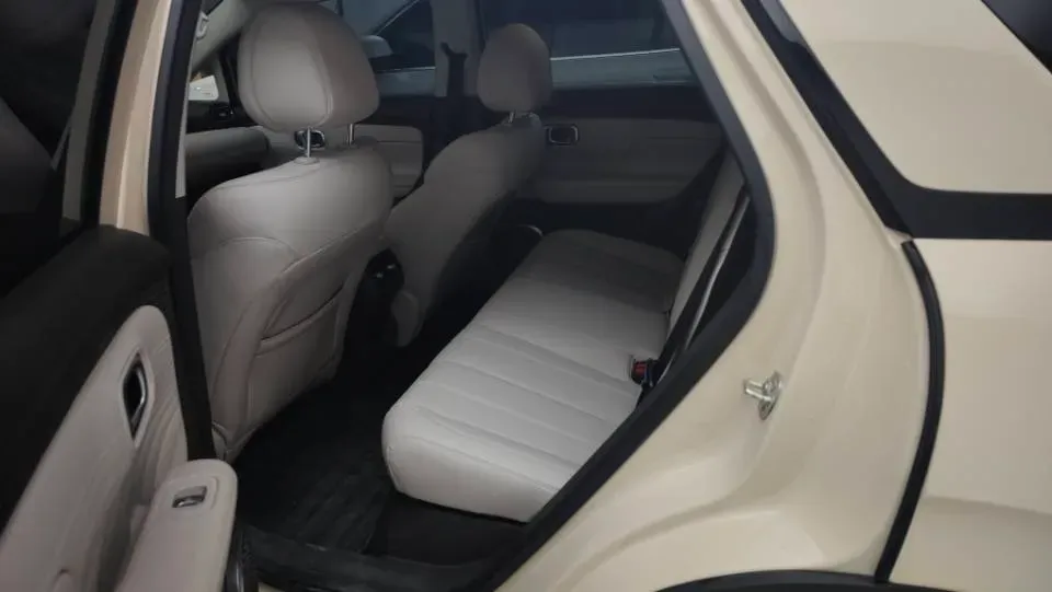 2025 Aion Y BEV,autocango,china used car exporter,china ev exporter,chinese used car exporter,chinese used ev exporter