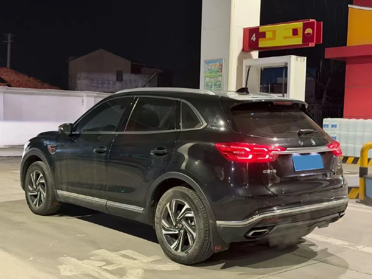 2022 HongQi HS5 2.0T 224HP L4 6AT,autocango,china used car exporter,china ev exporter,chinese used car exporter,chinese used ev exporter