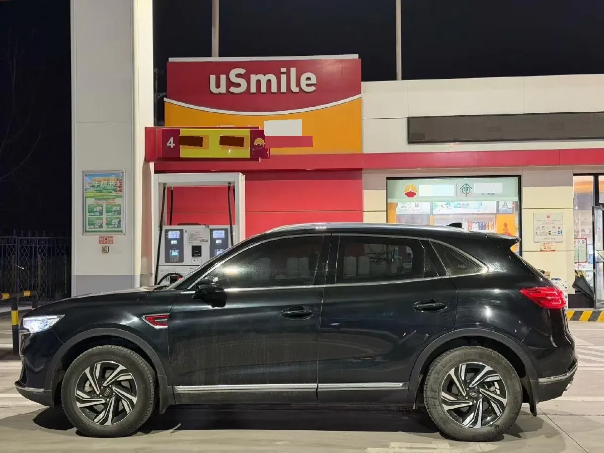 2022 HongQi HS5 2.0T 224HP L4 6AT,autocango,china used car exporter,china ev exporter,chinese used car exporter,chinese used ev exporter