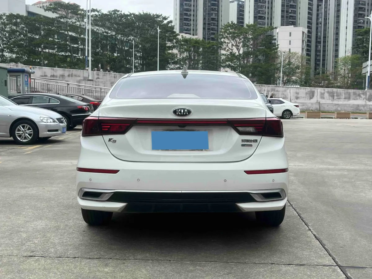 2020 Kia K3 1.5L 115HP L4 CVT,autocango,china used car exporter,china ev exporter,chinese used car exporter,chinese used ev exporter