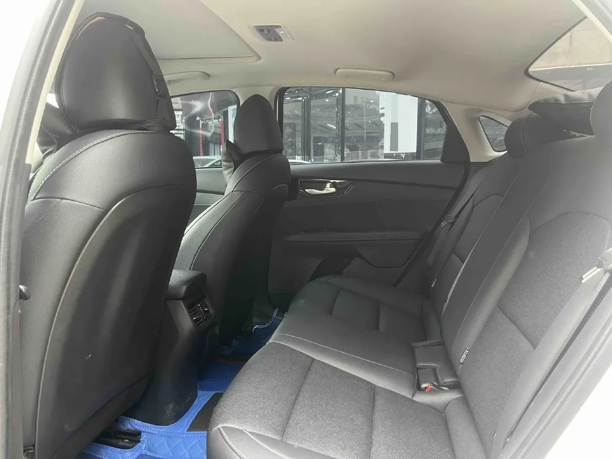 2020 Kia K3 1.5L 115HP L4 CVT,autocango,china used car exporter,china ev exporter,chinese used car exporter,chinese used ev exporter