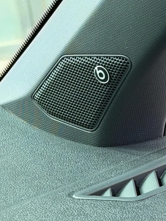 2022 Volkswagen T-Roc 1.4T 150HP L4 7DCT,autocango,china used car exporter,china ev exporter,chinese used car exporter,chinese used ev exporter