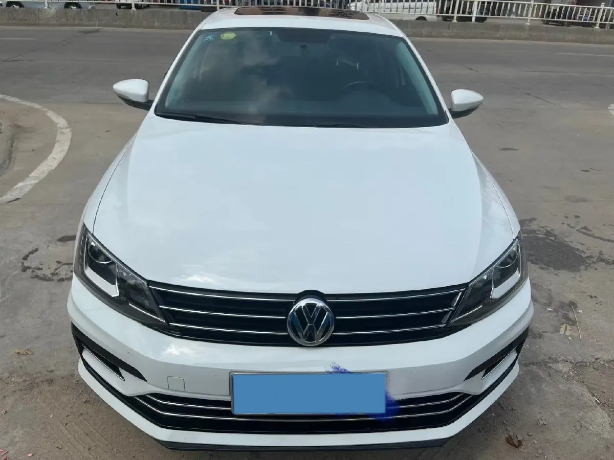 2018 Volkswagen Sagitar 1.4T 150HP L4 7DCT,autocango,china used car exporter,china ev exporter,chinese used car exporter,chinese used ev exporter