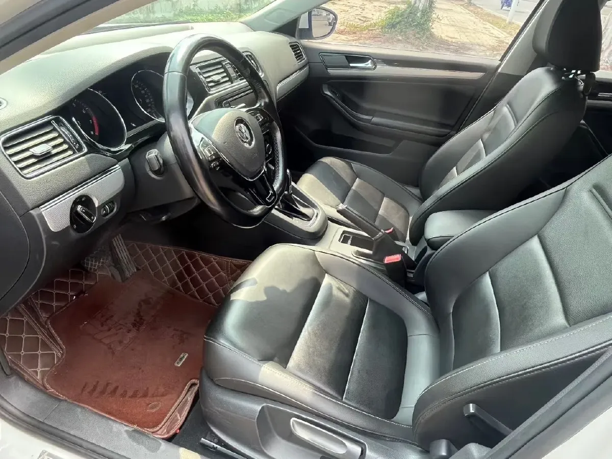 2018 Volkswagen Sagitar 1.4T 150HP L4 7DCT,autocango,china used car exporter,china ev exporter,chinese used car exporter,chinese used ev exporter