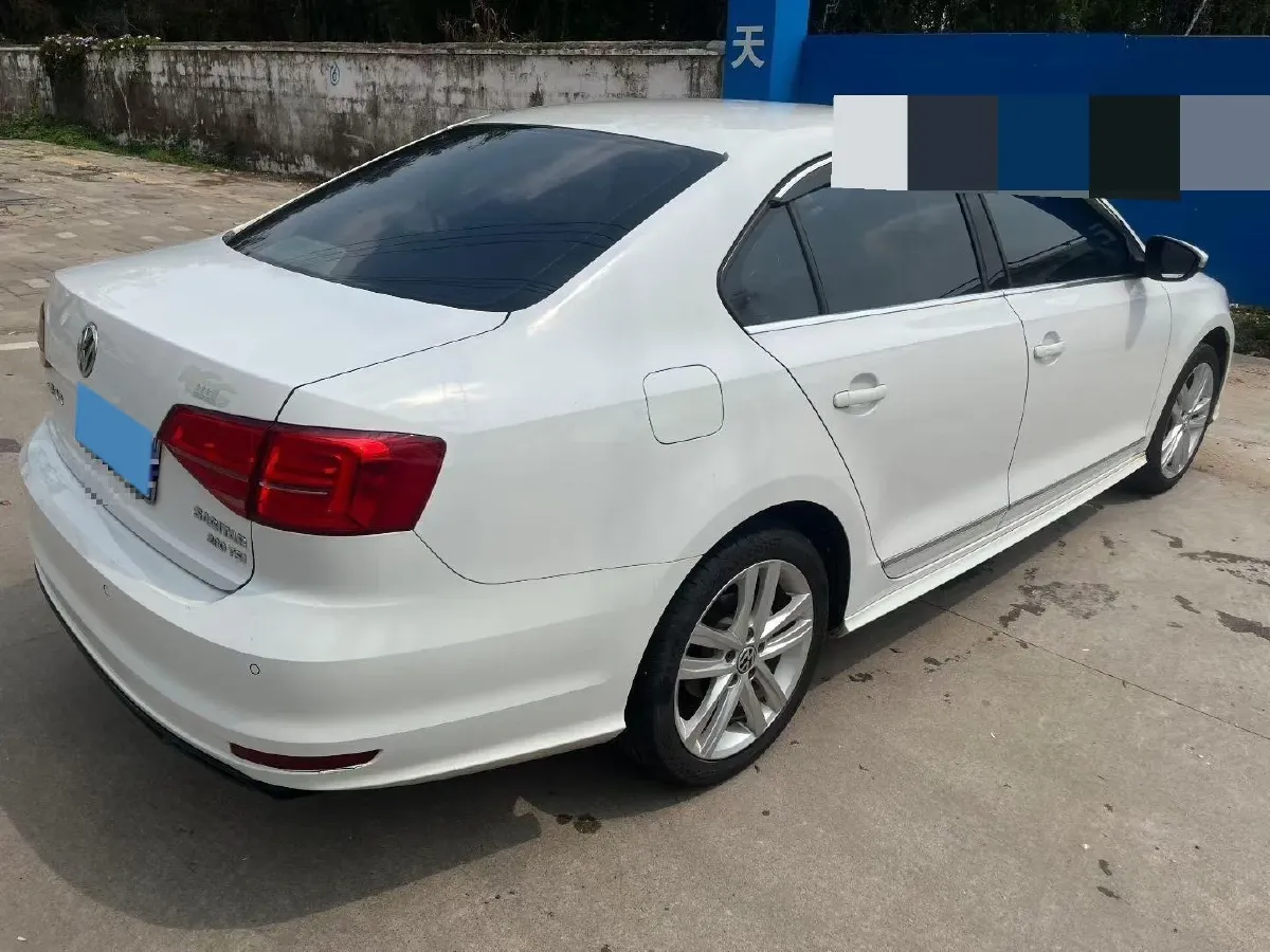 2018 Volkswagen Sagitar 1.4T 150HP L4 7DCT,autocango,china used car exporter,china ev exporter,chinese used car exporter,chinese used ev exporter