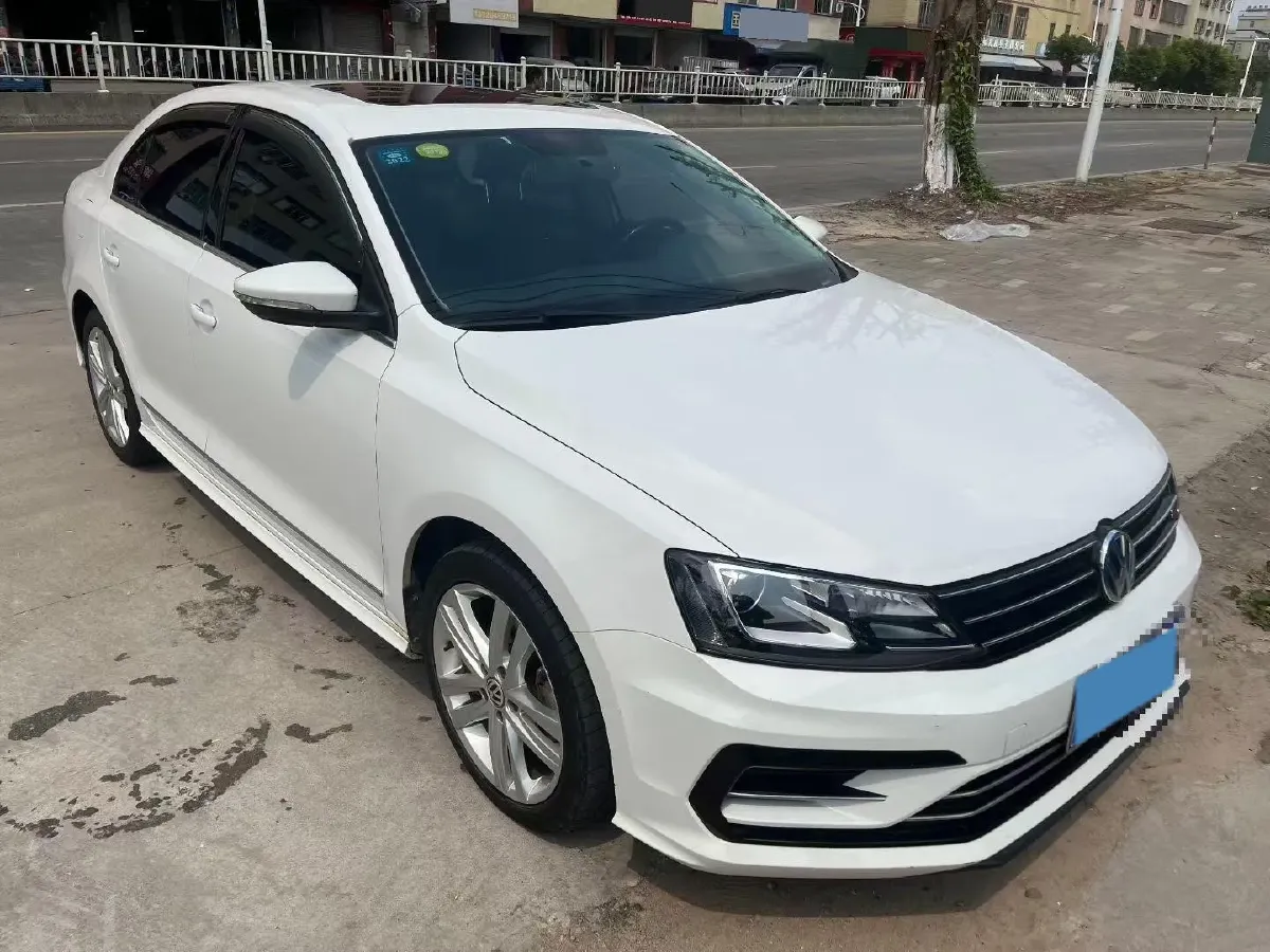 2018 Volkswagen Sagitar 1.4T 150HP L4 7DCT,autocango,china used car exporter,china ev exporter,chinese used car exporter,chinese used ev exporter