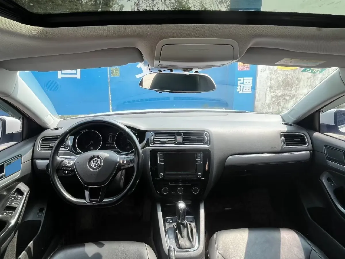 2018 Volkswagen Sagitar 1.4T 150HP L4 7DCT,autocango,china used car exporter,china ev exporter,chinese used car exporter,chinese used ev exporter
