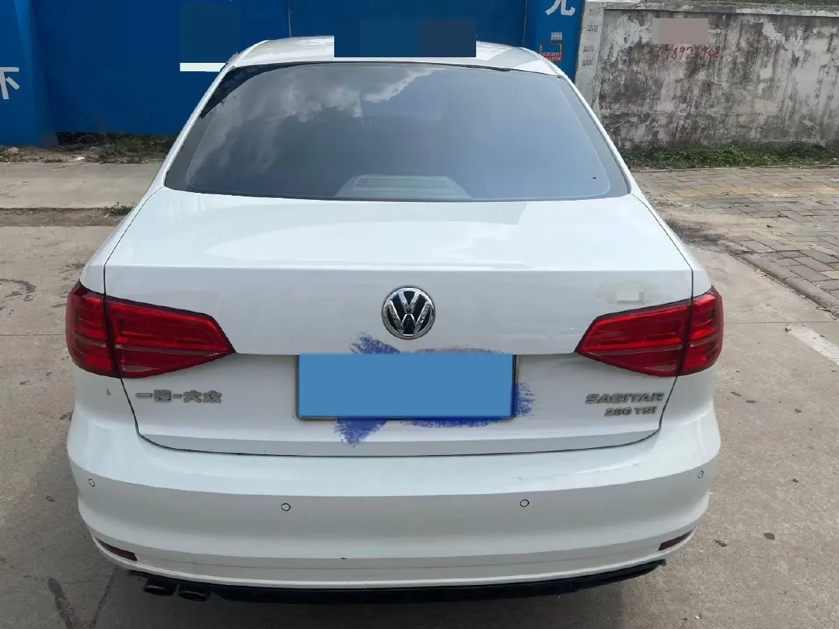 2018 Volkswagen Sagitar 1.4T 150HP L4 7DCT,autocango,china used car exporter,china ev exporter,chinese used car exporter,chinese used ev exporter
