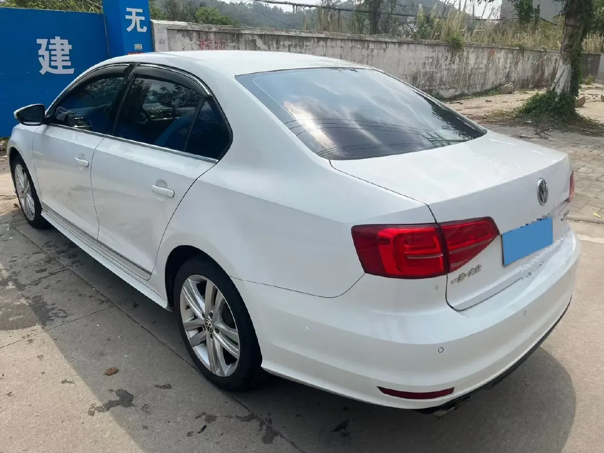 2018 Volkswagen Sagitar 1.4T 150HP L4 7DCT,autocango,china used car exporter,china ev exporter,chinese used car exporter,chinese used ev exporter