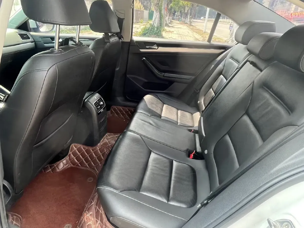 2018 Volkswagen Sagitar 1.4T 150HP L4 7DCT,autocango,china used car exporter,china ev exporter,chinese used car exporter,chinese used ev exporter