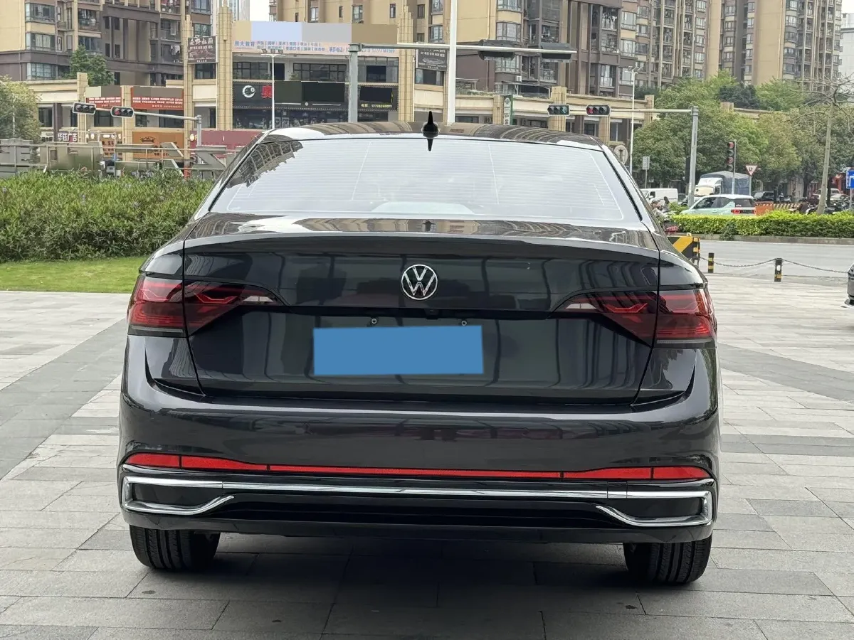 2023 Volkswagen Sagitar 1.5T 160HP L4 7DCT,autocango,china used car exporter,china ev exporter,chinese used car exporter,chinese used ev exporter