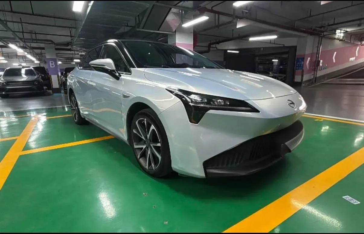 2022 ChangAn Oshan Z6 1.5T 170HP L4 6TCT PHEV 28.4KWH,autocango,china used car exporter,china ev exporter,chinese used car exporter,chinese used ev exporter
