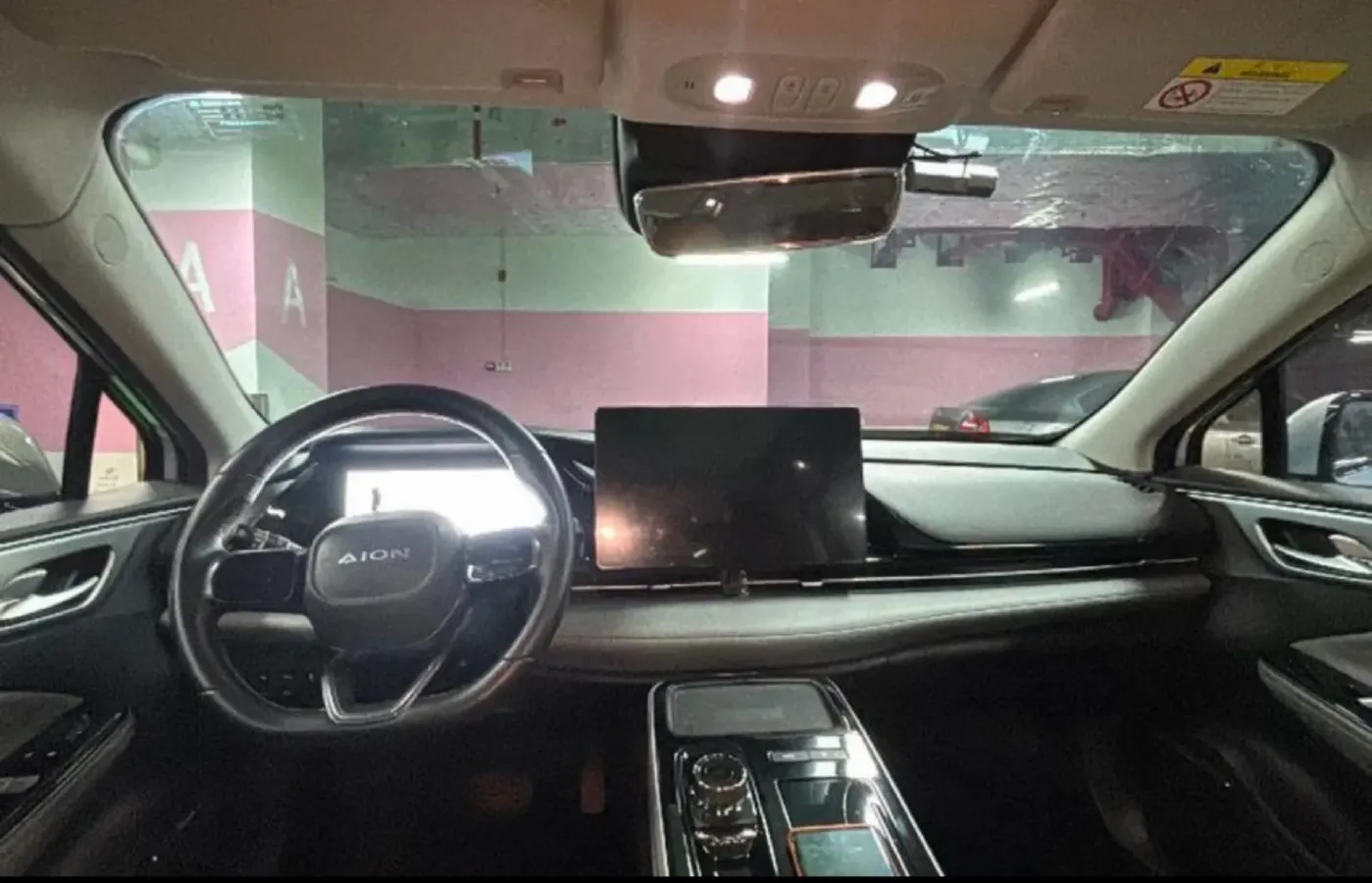 2022 ChangAn Oshan Z6 1.5T 170HP L4 6TCT PHEV 28.4KWH,autocango,china used car exporter,china ev exporter,chinese used car exporter,chinese used ev exporter