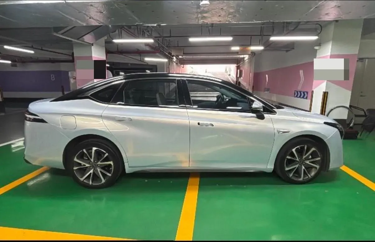 2022 ChangAn Oshan Z6 1.5T 170HP L4 6TCT PHEV 28.4KWH,autocango,china used car exporter,china ev exporter,chinese used car exporter,chinese used ev exporter