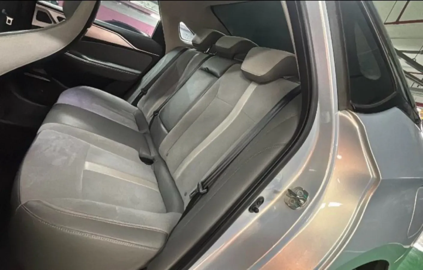 2022 ChangAn Oshan Z6 1.5T 170HP L4 6TCT PHEV 28.4KWH,autocango,china used car exporter,china ev exporter,chinese used car exporter,chinese used ev exporter