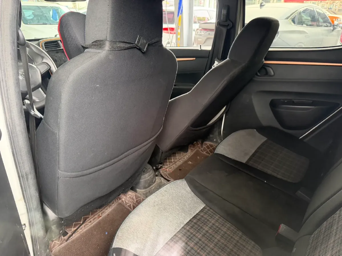 2021 DongFeng eπ Nami EX1 BEV 26.8KWH,autocango,china used car exporter,china ev exporter,chinese used car exporter,chinese used ev exporter