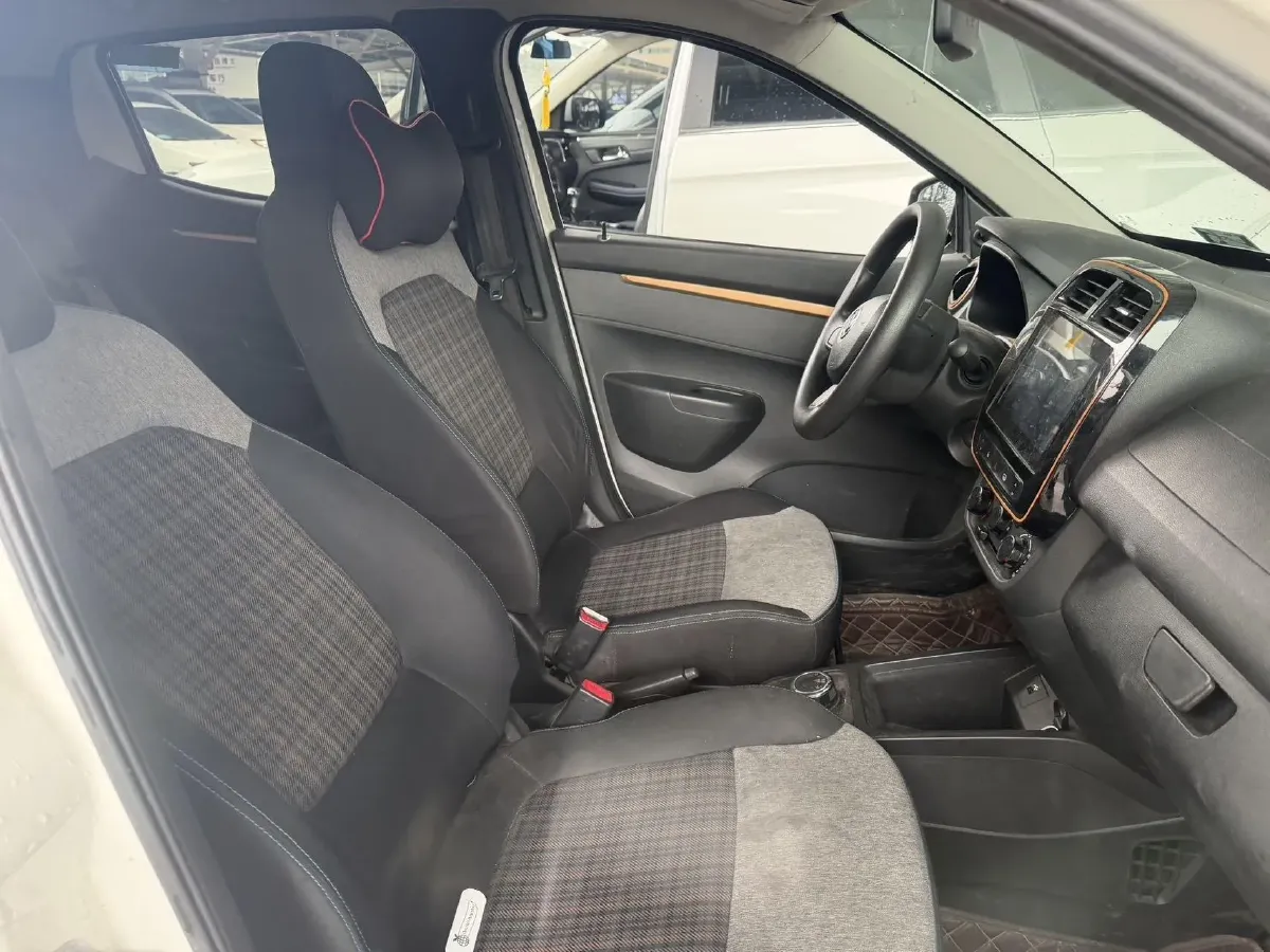 2021 DongFeng eπ Nami EX1 BEV 26.8KWH,autocango,china used car exporter,china ev exporter,chinese used car exporter,chinese used ev exporter