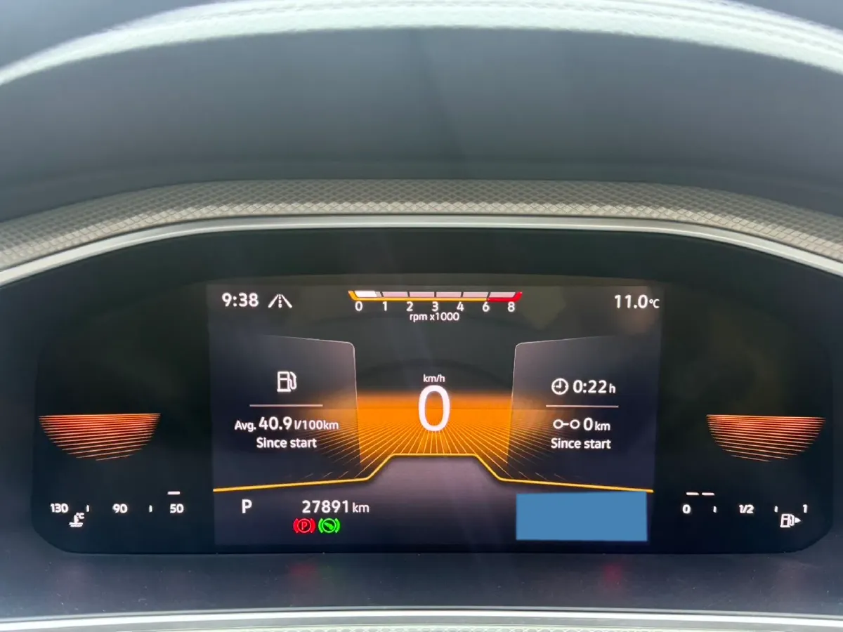 2023 Volkswagen T-Roc 1.4T 150HP L4 7DCT,autocango,china used car exporter,china ev exporter,chinese used car exporter,chinese used ev exporter