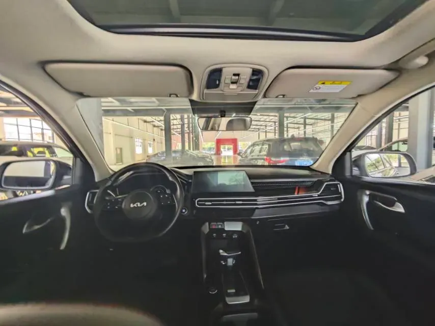 2021 Kia Sportage R 2.0L 161HP L4 6AT,autocango,china used car exporter,china ev exporter,chinese used car exporter,chinese used ev exporter